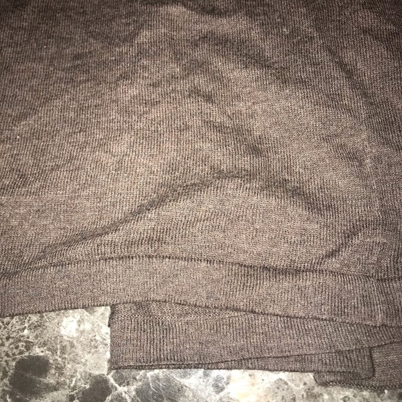 Express Cardigan - Picture 9 of 9